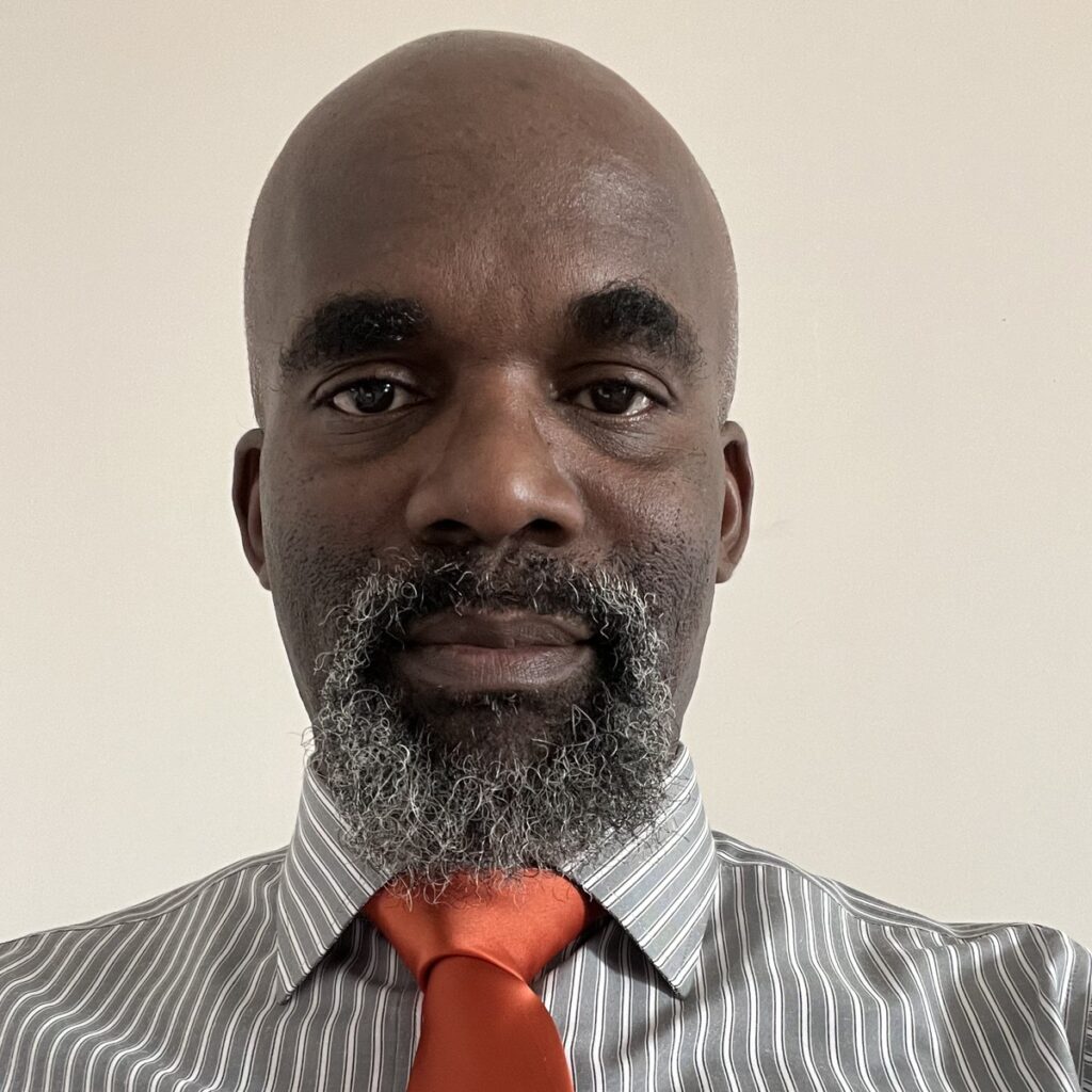 D.S. Williams, Certified Herbalist & Aromatherapist with 30+ years of experience