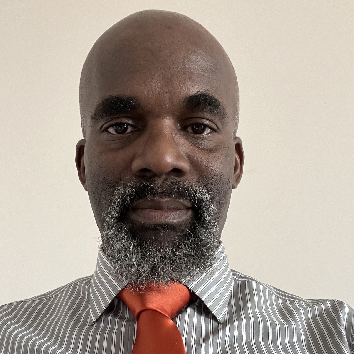 D.S. Williams, Certified Herbalist & Aromatherapist with 30+ years of experience